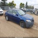 4T1BB46K18U057990 2008 Toyota Camry Hybrid auction photo thumbnail 1
