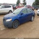 4T1BB46K18U057990 2008 Toyota Camry Hybrid auction photo thumbnail 2