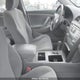 4T1BB46K18U057990 2008 Toyota Camry Hybrid auction photo thumbnail 5
