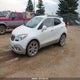 KL4CJHSBXDB080306 2013 Buick Encore Premium auction photo thumbnail 2