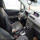 KL4CJHSBXDB080306 2013 Buick Encore Premium auction photo thumbnail 5