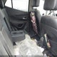 KL4CJHSBXDB080306 2013 Buick Encore Premium auction photo thumbnail 8
