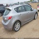 JM1BL1L58C1512813 2012 Mazda 3 S auction photo thumbnail 4