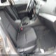 JM1BL1L58C1512813 2012 Mazda 3 S auction photo thumbnail 5