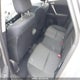 JM1BL1L58C1512813 2012 Mazda 3 S auction photo thumbnail 6