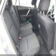 JM1BL1L58C1512813 2012 Mazda 3 S auction photo thumbnail 8
