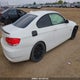 WBAWB33589P137976 2009 BMW 328 I auction photo thumbnail 4