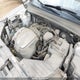 5XYZGDAG9CG106323 2012 Hyundai Santa Fe Gls auction photo thumbnail 10