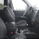 5XYZGDAG9CG106323 2012 Hyundai Santa Fe Gls auction photo thumbnail 5