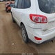5XYZGDAG9CG106323 2012 Hyundai Santa Fe Gls auction photo thumbnail 6