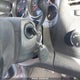 1GCRKSE30BZ428262 2011 Chevrolet Silverado K1500 Lt auction photo thumbnail 11