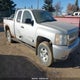 1GCRKSE30BZ428262 2011 Chevrolet Silverado K1500 Lt auction photo thumbnail 1