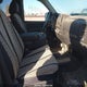 1GCRKSE30BZ428262 2011 Chevrolet Silverado K1500 Lt auction photo thumbnail 5