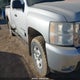 1GCRKSE30BZ428262 2011 Chevrolet Silverado K1500 Lt auction photo thumbnail 6