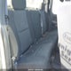 1GCRKSE30BZ428262 2011 Chevrolet Silverado K1500 Lt auction photo thumbnail 8