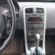 2CKDL43F396253794 2009 Pontiac Torrent auction photo thumbnail 12