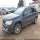 2CKDL43F396253794 2009 Pontiac Torrent auction photo thumbnail 2