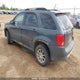 2CKDL43F396253794 2009 Pontiac Torrent auction photo thumbnail 3