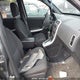 2CKDL43F396253794 2009 Pontiac Torrent auction photo thumbnail 5