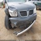 2CKDL43F396253794 2009 Pontiac Torrent auction photo thumbnail 6