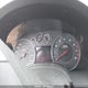 2CKDL43F396253794 2009 Pontiac Torrent auction photo thumbnail 7