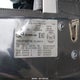 2CKDL43F396253794 2009 Pontiac Torrent auction photo thumbnail 9