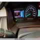 2FMHK6DT7DBD09159 2013 Ford Flex Limited auction photo thumbnail 10