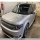 2FMHK6DT7DBD09159 2013 Ford Flex Limited auction photo thumbnail 2