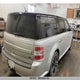 2FMHK6DT7DBD09159 2013 Ford Flex Limited auction photo thumbnail 4