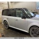 2FMHK6DT7DBD09159 2013 Ford Flex Limited auction photo thumbnail 6