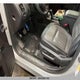 2FMHK6DT7DBD09159 2013 Ford Flex Limited auction photo thumbnail 8