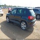 WVGBV7AX8AW535943 2010 Volkswagen Tiguan Se/Sel auction photo thumbnail 3