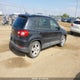 WVGBV7AX8AW535943 2010 Volkswagen Tiguan Se/Sel auction photo thumbnail 4