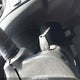 JN8AS5MV5AW144339 2010 Nissan Rogue S/Sl/Krom auction photo thumbnail 11