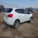 JN8AS5MV5AW144339 2010 Nissan Rogue S/Sl/Krom auction photo thumbnail 4