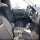 JN8AS5MV5AW144339 2010 Nissan Rogue S/Sl/Krom auction photo thumbnail 5