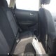 JN8AS5MV5AW144339 2010 Nissan Rogue S/Sl/Krom auction photo thumbnail 8