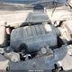 1GKKVNED7CJ347136 2012 GMC Acadia Sle auction photo thumbnail 10