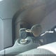 1GKKVNED7CJ347136 2012 GMC Acadia Sle auction photo thumbnail 11