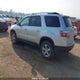 1GKKVNED7CJ347136 2012 GMC Acadia Sle auction photo thumbnail 3