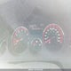 1GKKVNED7CJ347136 2012 GMC Acadia Sle auction photo thumbnail 7