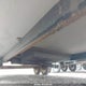 4WYT02L2151704835 2005 Unknown Trail-Lite 306S auction photo thumbnail 10