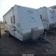 4WYT02L2151704835 2005 Unknown Trail-Lite 306S auction photo thumbnail 1