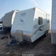 4WYT02L2151704835 2005 Unknown Trail-Lite 306S auction photo thumbnail 2