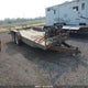 533UF2021EC228783 2014 H&H Trailers Trailer Flatdeck auction photo thumbnail 1