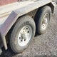 533UF2021EC228783 2014 H&H Trailers Trailer Flatdeck auction photo thumbnail 8