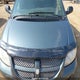 1D4GP24R54B559331 2004 Dodge Grand Caravan Se auction photo thumbnail 10