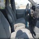 1D4GP24R54B559331 2004 Dodge Grand Caravan Se auction photo thumbnail 5