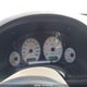 1D4GP24R54B559331 2004 Dodge Grand Caravan Se auction photo thumbnail 7
