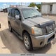5N1AA08C47N704713 2007 Nissan Armada Se/Le auction photo thumbnail 1